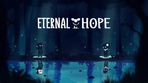 Emanates Eternal Hope: Embracing the Whimsical Journey and Challenging Puzzles of Eternal Daughter