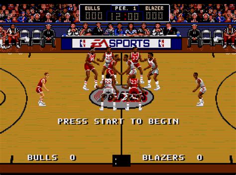 Quinn: A Retro Arcade Sports Game Experience Like No Other!