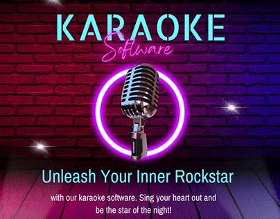  SingStar: Unleash Your Inner Rockstar and Conquer Virtual Karaoke Stages!