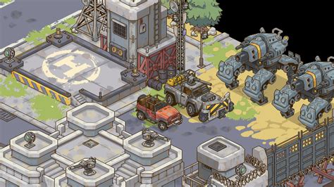 Fort Craft: Conquer the Pixelated Wasteland and Unleash Your Inner Architect!