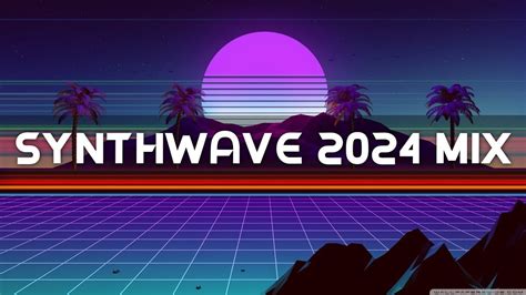 GrooVR: Immerse Yourself in a Synthwave Symphony and Conquer Neon-Drenched Arenas!