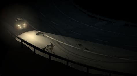 Kentucky Route Zero: A Magical Realism Journey Through a Depressed America!