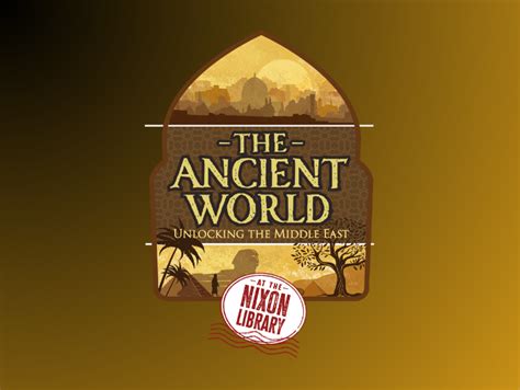 Learning Adventures! Explore Prehistoric Worlds and Unlock Evolutionary Secrets