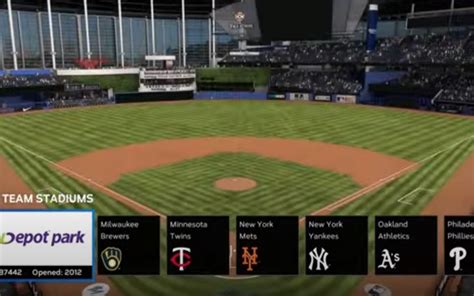 MLB The Show 23: A Deep Dive into Baseball Gaming Perfection!