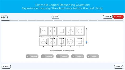 Snapbreak! A Captivating Puzzle Game That Tests Your Pattern Recognition and Deductive Reasoning Skills