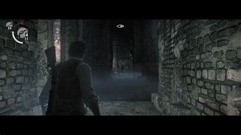 The Evil Within: A Psychological Descent into Survival Horror?