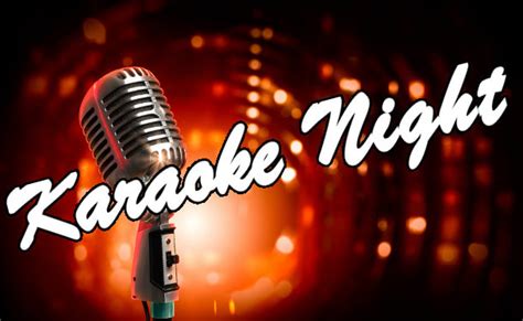 Ultrastar! Unleash Your Inner Rockstar and Belt Out Hit Tunes on This Karaoke Sensation